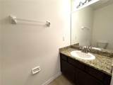 3840 Silverlake Way - Photo 8