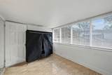 816 Minnehaha Street - Photo 11