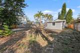 816 Minnehaha Street - Photo 16