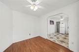 816 Minnehaha Street - Photo 3