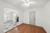 816 Minnehaha Street - Photo 4