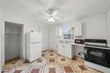 816 Minnehaha Street - Photo 5