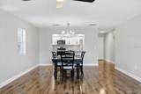 1706 Belleair Forest Drive - Photo 10