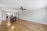 1706 Belleair Forest Drive - Photo 11