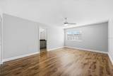 1706 Belleair Forest Drive - Photo 12