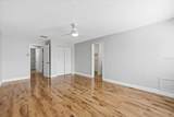 1706 Belleair Forest Drive - Photo 13
