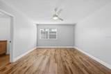 1706 Belleair Forest Drive - Photo 14