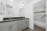 1706 Belleair Forest Drive - Photo 15