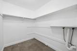 1706 Belleair Forest Drive - Photo 17