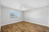 1706 Belleair Forest Drive - Photo 18