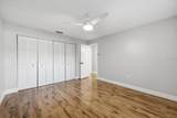 1706 Belleair Forest Drive - Photo 19