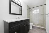 1706 Belleair Forest Drive - Photo 20