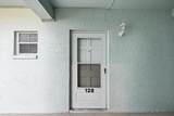 1706 Belleair Forest Drive - Photo 21