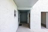 1706 Belleair Forest Drive - Photo 22