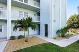 1706 Belleair Forest Drive - Photo 23