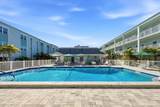 1706 Belleair Forest Drive - Photo 24