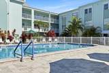 1706 Belleair Forest Drive - Photo 26