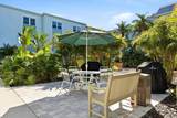 1706 Belleair Forest Drive - Photo 27