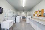 1706 Belleair Forest Drive - Photo 29