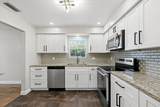 1706 Belleair Forest Drive - Photo 3