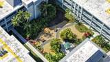 1706 Belleair Forest Drive - Photo 33