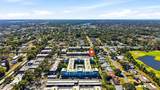 1706 Belleair Forest Drive - Photo 38