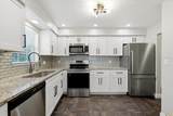 1706 Belleair Forest Drive - Photo 4