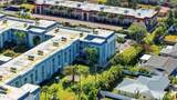 1706 Belleair Forest Drive - Photo 41