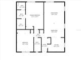 1706 Belleair Forest Drive - Photo 45