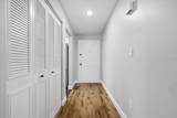 1706 Belleair Forest Drive - Photo 5