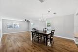 1706 Belleair Forest Drive - Photo 7
