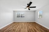 1706 Belleair Forest Drive - Photo 8