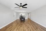 1706 Belleair Forest Drive - Photo 9