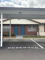 24862 Us Highway 19 - Photo 1