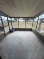 24862 Us Highway 19 - Photo 13