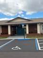 24862 Us Highway 19 - Photo 15
