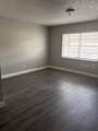24862 Us Highway 19 - Photo 2
