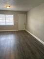24862 Us Highway 19 - Photo 3