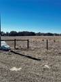  Cr 707 Road - Photo 2