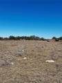  Cr 707 Road - Photo 4