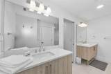 415 Island Way - Photo 22
