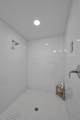 415 Island Way - Photo 23