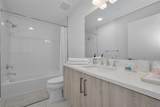 415 Island Way - Photo 26
