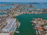 415 Island Way - Photo 37
