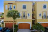 6411 Mayra Shores Lane - Photo 1