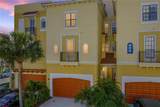 6411 Mayra Shores Lane - Photo 2