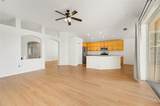18048 Arbor Crest Drive - Photo 10