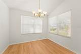 18048 Arbor Crest Drive - Photo 11