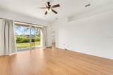 18048 Arbor Crest Drive - Photo 12