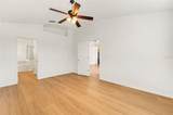 18048 Arbor Crest Drive - Photo 14